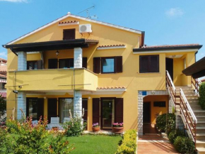 CIS01141 - Haus Tancel - Pore - 80 m2 - 4 pax